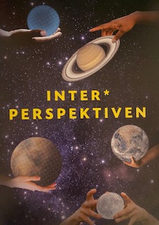 Inter* Perspektiven Booklet